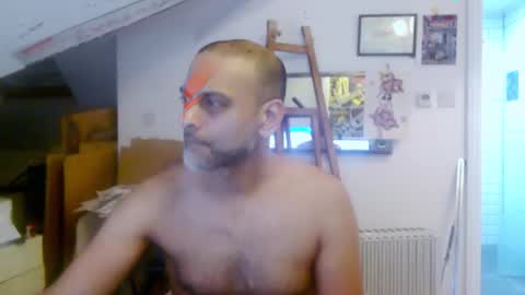 Snapshot of mita335918 chatting on February 17, 2026, 9:10 pm mita335918 online show from February 17, 2026, 9:10 pm