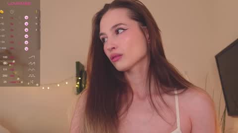 Mita online show from January 4, 2025, 4:12 am