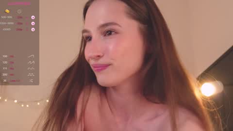 Mita online show from February 6, 2025, 6:51 am