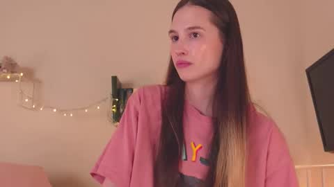 Mita online show from February 11, 2025, 10:37 am