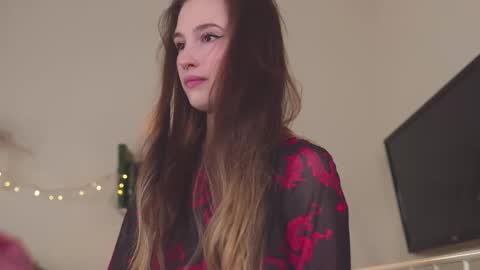 Mita online show from March 9, 2025, 5:00 am