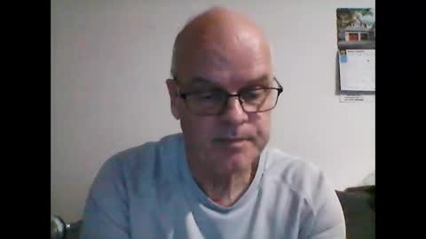 mitch463 online show from May 26, 2026, 11:12 pm