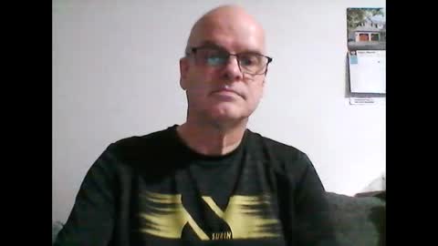 mitch463 online show from May 27, 2026, 10:40 pm