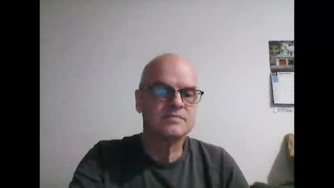 mitch463 online show from June 1, 2026, 11:28 pm