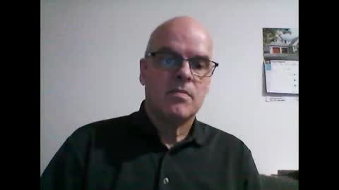 mitch463 online show from June 3, 2026, 9:42 pm