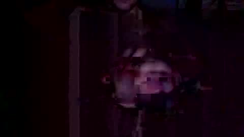 mitchedgley19 online show from March 20, 2026, 8:08 am