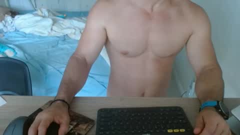 Onlyfans  online show from October 9, 2025, 2:15 pm