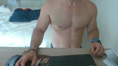 Onlyfans  online show from November 10, 2025, 3:00 pm