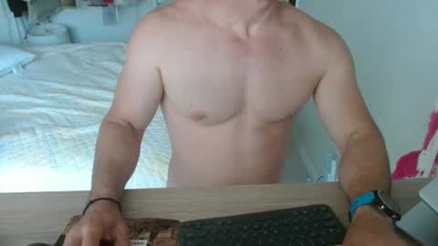 Snapshot of mitcheli chatting on March 25, 2026, 2:56 pm Onlyfans online show from March 25, 2026, 2:56 pm