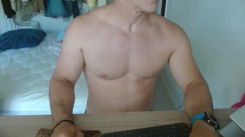 Snapshot of mitcheli chatting on May 15, 2026, 2:57 pm Onlyfans online show from May 15, 2026, 2:57 pm