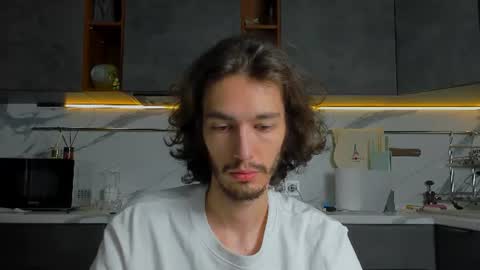 Snapshot of mitchelkurse chatting on June 28, 2026, 8:04 pm MitchelKurse online show from June 28, 2026, 8:04 pm