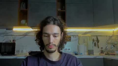 Snapshot of mitchelkurse chatting on June 29, 2026, 9:15 pm MitchelKurse online show from June 29, 2026, 9:15 pm