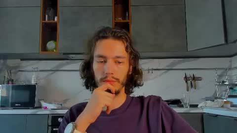 Snapshot of mitchelkurse chatting on July 11, 2026, 11:46 am MitchelKurse online show from July 11, 2026, 11:46 am