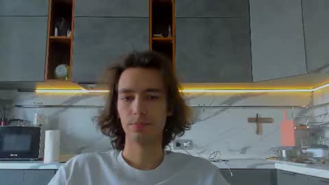 Snapshot of mitchelkurse chatting on July 14, 2026, 11:38 am MitchelKurse online show from July 14, 2026, 11:38 am