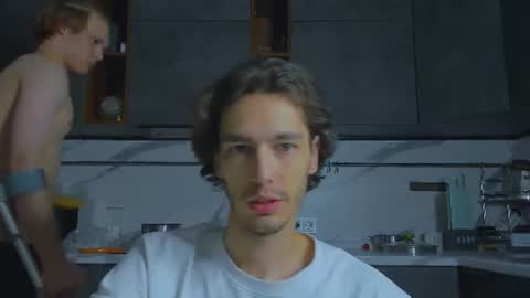 Snapshot of mitchelkurse chatting on July 23, 2026, 9:13 pm MitchelKurse online show from July 23, 2026, 9:13 pm