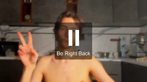 Snapshot of mitchelkurse chatting on July 25, 2026, 10:07 pm MitchelKurse online show from July 25, 2026, 10:07 pm