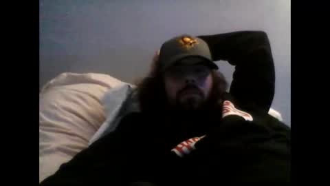 Snapshot of mitchelllane999 chatting on November 22, 2025, 4:44 am wassi2kezzy online show from November 22, 2025, 4:44 am