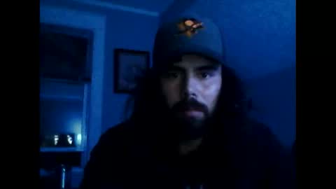 Snapshot of mitchelllane999 chatting on November 29, 2025, 12:02 am wassi2kezzy online show from November 29, 2025, 12:02 am