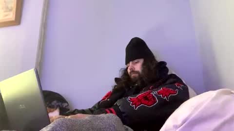 Snapshot of mitchelllane999 chatting on November 30, 2025, 2:54 pm wassi2kezzy online show from November 30, 2025, 2:54 pm