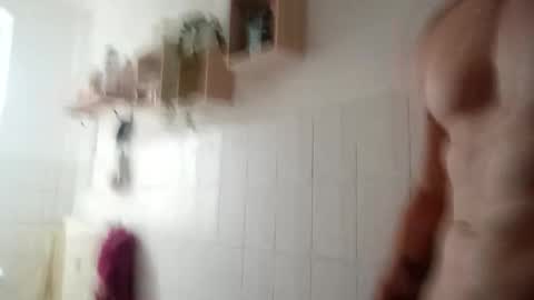 Snapshot of mitchi198989 chatting on January 14, 2026, 1:28 pm mitchi198989 online show from January 14, 2026, 1:28 pm