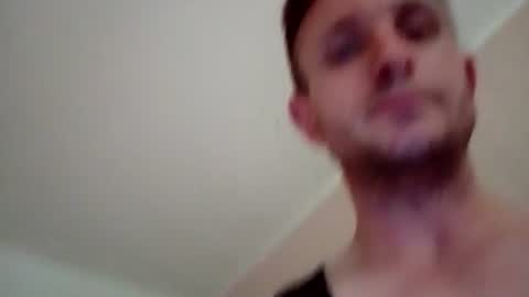 Snapshot of mitchi198989 chatting on June 14, 2026, 4:53 pm mitchi198989 online show from June 14, 2026, 4:53 pm
