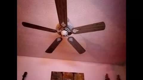 BobbyMitchGa online show from December 30, 2024, 10:21 am