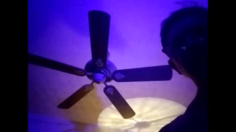 BobbyMitchGa online show from January 20, 2025, 10:40 am