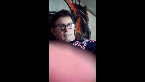 BobbyMitchGa online show from April 4, 2026, 8:12 am