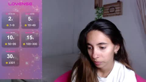 mitchwilson1 online show from January 13, 2025, 12:19 am