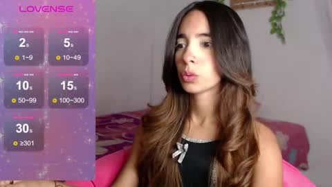 mitchwilson1 online show from March 9, 2025, 6:00 pm