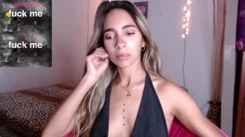 mitchwilson1 online show from October 15, 2025, 12:33 am