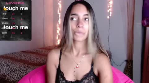 mitchwilson1 online show from October 18, 2025, 11:27 pm