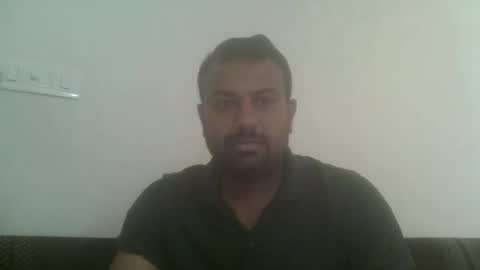 mitesh25295 online show from August 7, 2026, 7:21 am