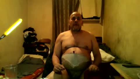 mito51 online show from December 23, 2024, 12:25 am