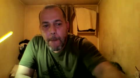 mito51 online show from December 31, 2024, 8:45 pm