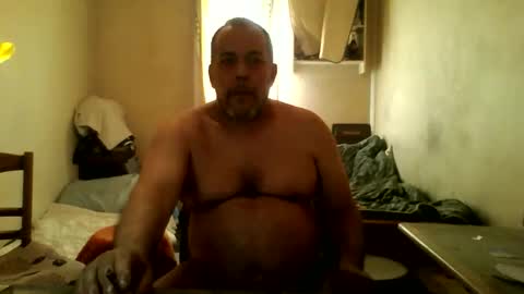 mito51 online show from September 28, 2025, 11:37 am