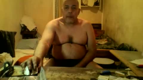 mito51 online show from November 3, 2025, 5:25 pm