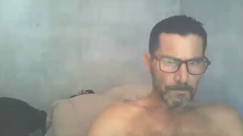 Snapshot of mitsh838354425 chatting on July 10, 2026, 9:12 am mitsh838354425 online show from July 10, 2026, 9:12 am