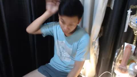 Nardz online show from November 13, 2025, 12:53 am