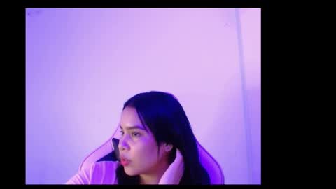 Hanna online show from April 22, 2026, 12:13 am