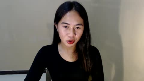 Mitsu online show from December 7, 2024, 9:50 am