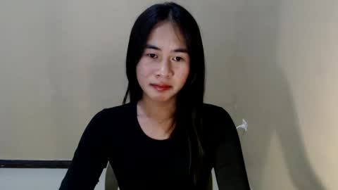 Mitsu online show from December 8, 2024, 8:04 pm