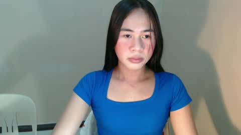 Mitsu online show from December 23, 2024, 8:44 am