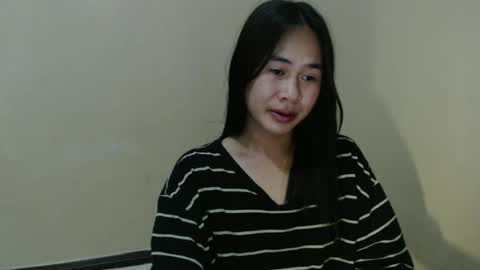 Mitsu online show from January 24, 2025, 3:24 pm