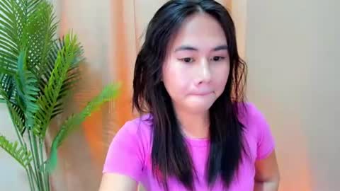 Mitsu online show from September 22, 2025, 11:56 am