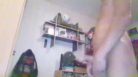 mitta93 online show from September 21, 2025, 11:39 pm