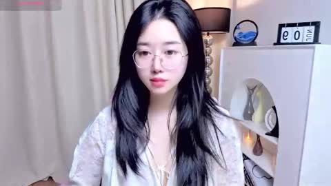 Snapshot of miu99999 chatting on June 11, 2026, 2:11 am miu99999 online show from June 11, 2026, 2:11 am