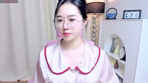 Snapshot of miu99999 chatting on July 13, 2026, 2:03 am miu99999 online show from July 13, 2026, 2:03 am