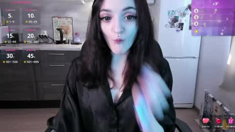 lina online show from April 14, 2026, 7:25 am