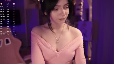 Yuka online show from March 22, 2026, 4:54 pm